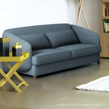 Le plus nouveau sofa de meubles de maison de conception